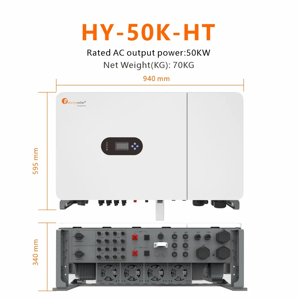 single phase inverters 2