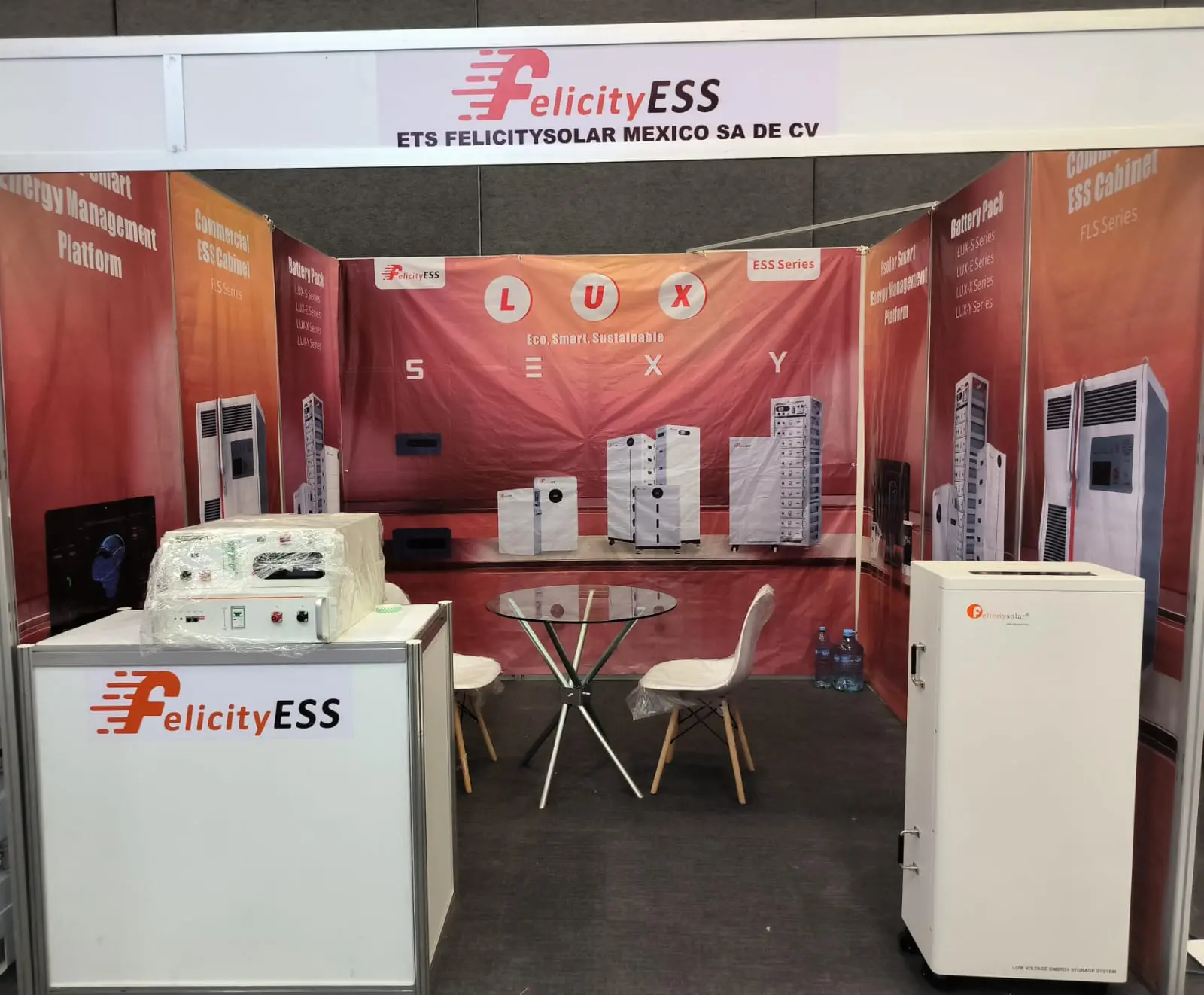 88d1bd33f82232f22dddd4a9900c458