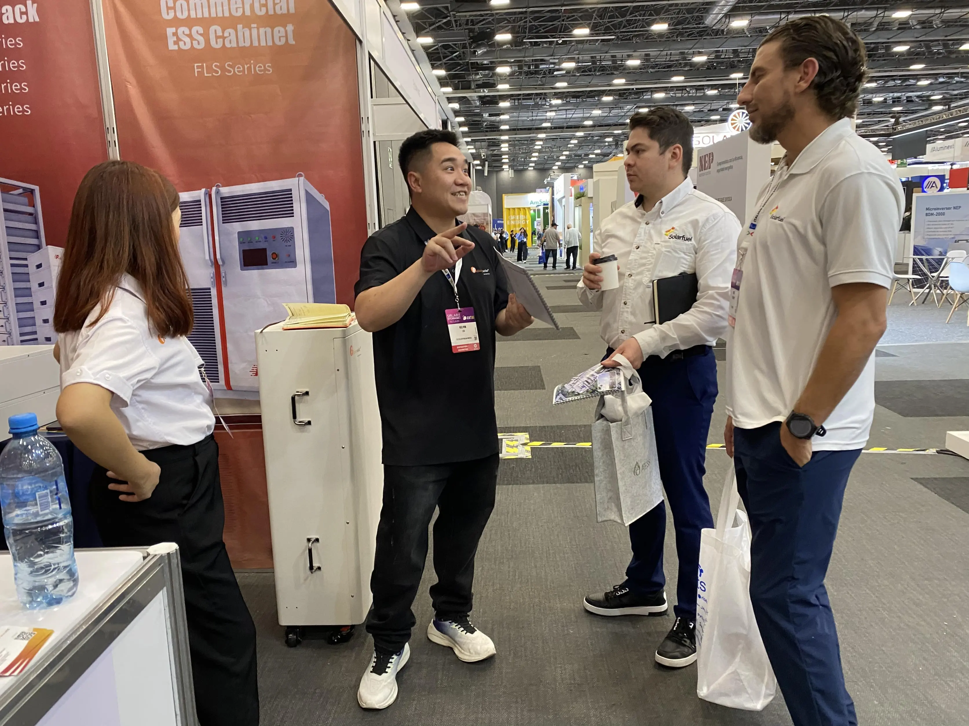 76ba46552ab3a70bcdbebff5272b8b8