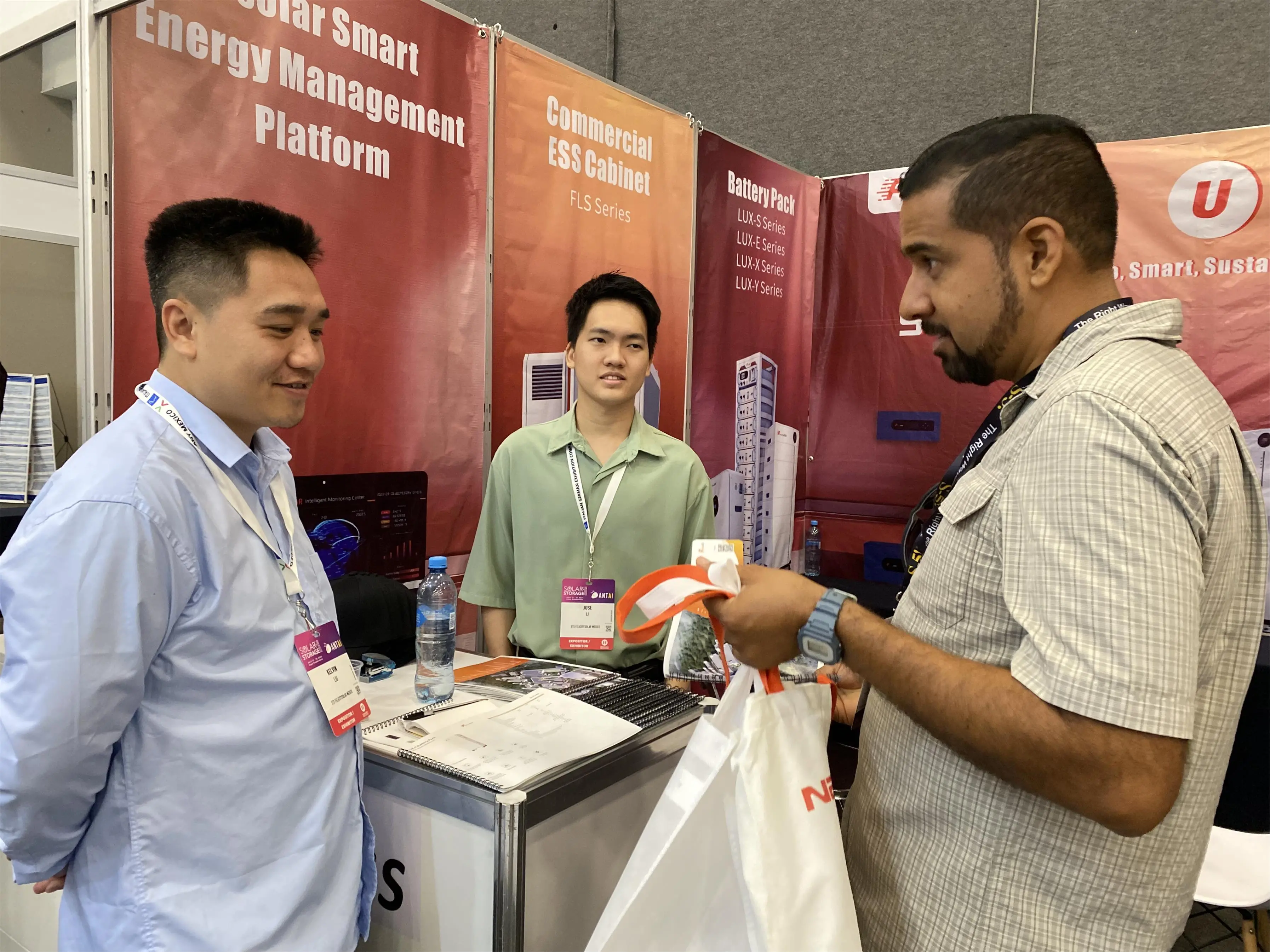 e665e0ff4c86ed0a6b5079e391ee2f4