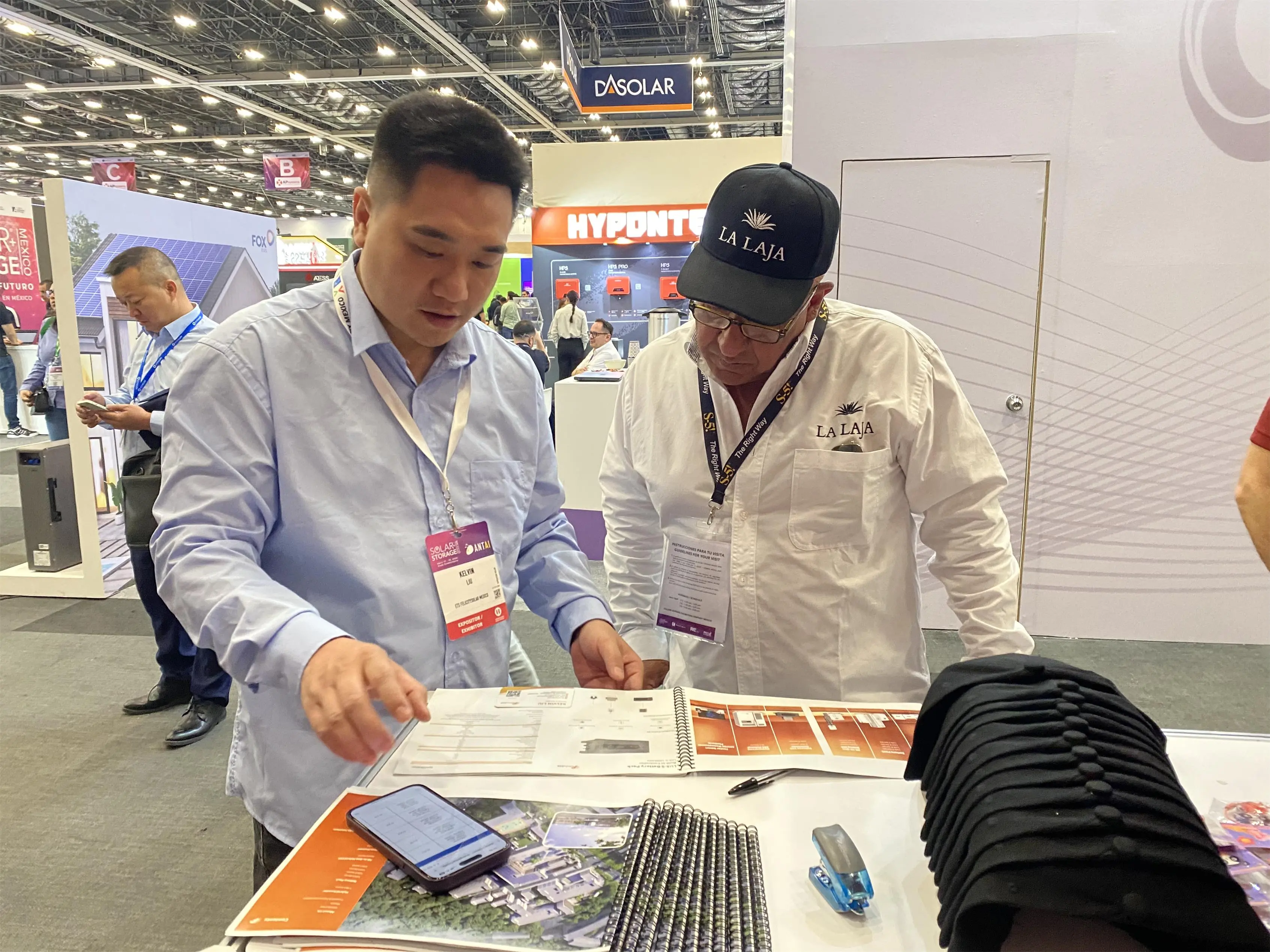 a131318e4b0fcc3a804bc9badc21460