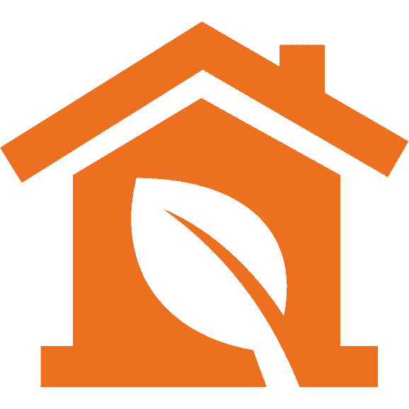 Home AC Charging Pile