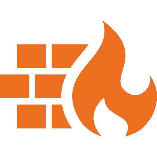 Fire Extinguishing Gel Inside