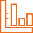 Flexible Installation Movalbe type, Floor-Mounted