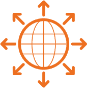 Support WIFI and Bluetooth connection