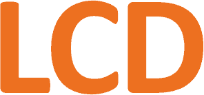 Timing Function Supports