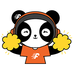 Intelligent Management