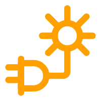 Installation & Commissioning