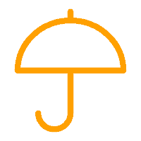 Comprehensive Technical Support