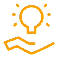 Willing to establish a long-term and stable cooperative relationship with Felicity