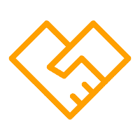 Willing to establish