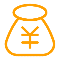 Reasonable Profit Margin