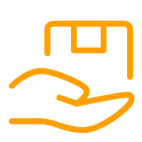 Have certain business management and market development capabilities.