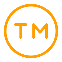 Strong Brand Support