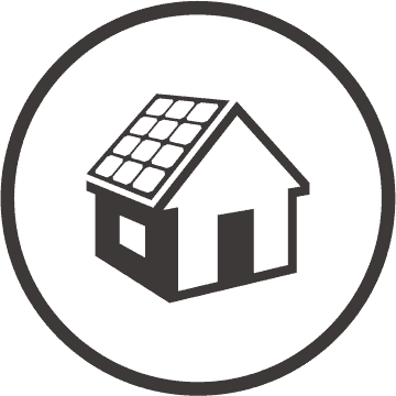 Ideal for Residential or Small-Scale Commercial Use