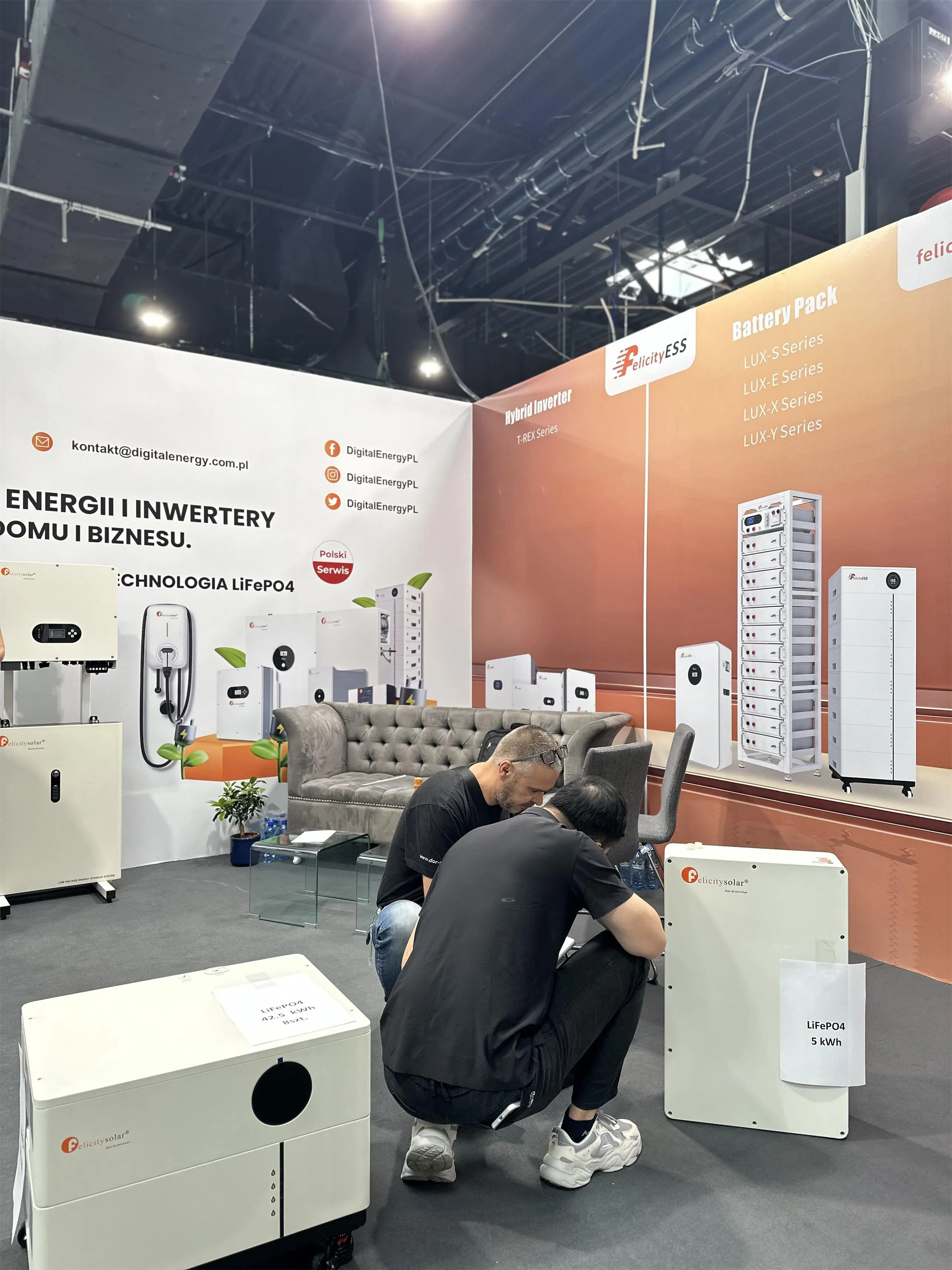 微信图片_20240628160700