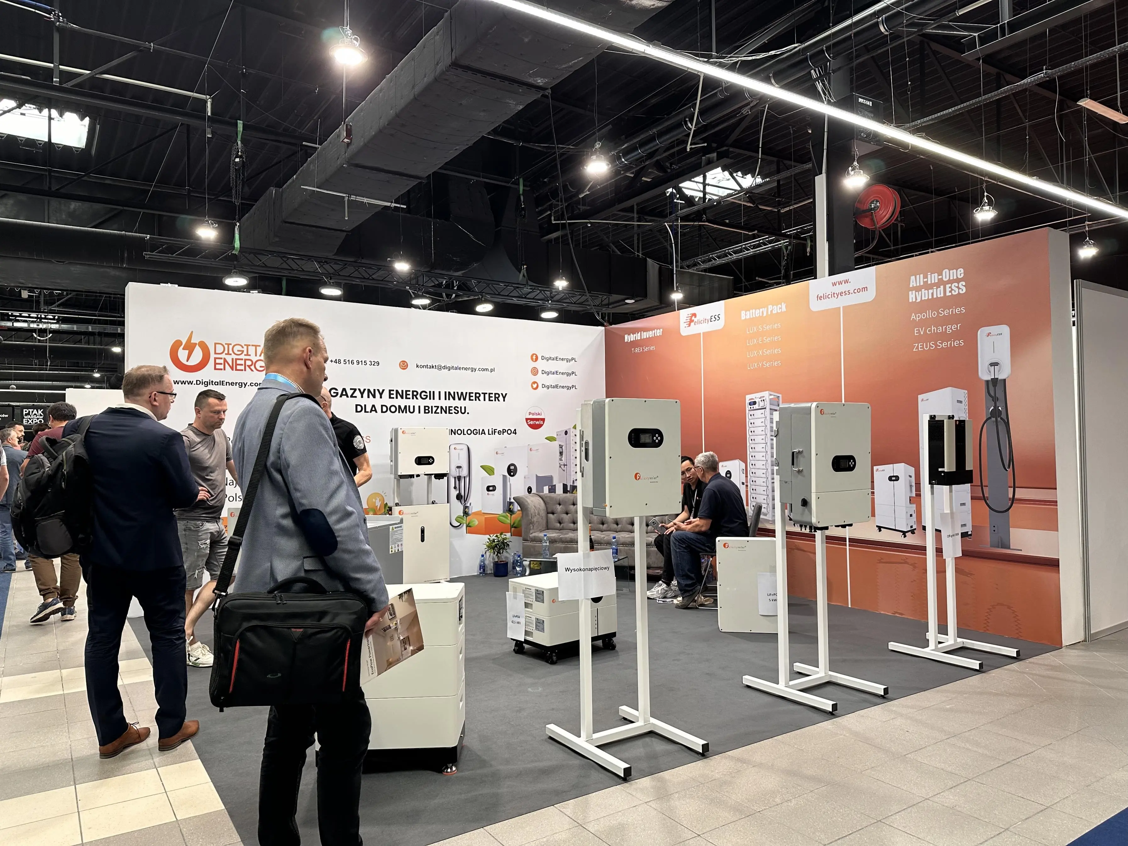 微信图片_20240628160710