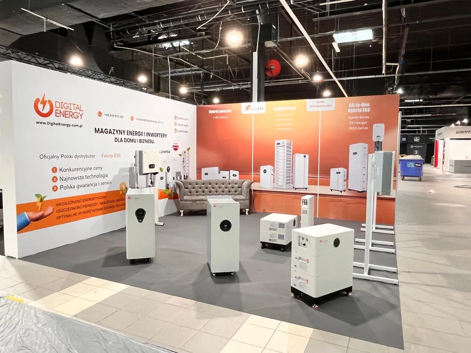 微信图片_20240628160628