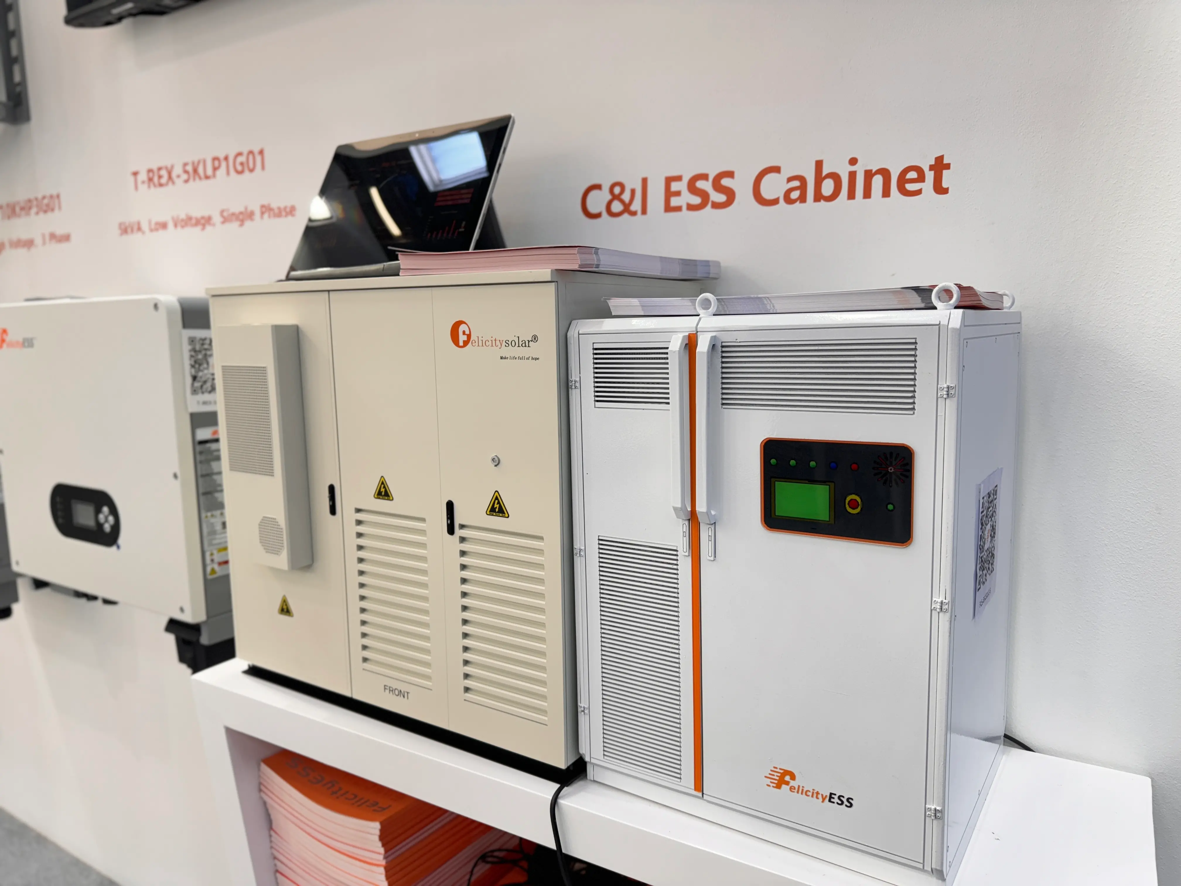 8c80ef5ea1456b8f9a4e815be4ed8d87