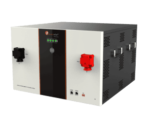 Low Voltage & Wifi/4G