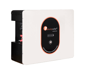 12/24/48V for Optional