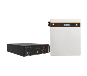 (Low Voltage & 95%DOD)