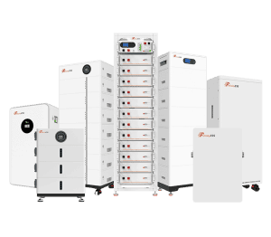 Fire-suppression System, Wall-mounted, Floor-mounted, Rack-mounted, Stackable