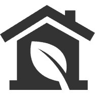 Home Energy Management Systems