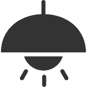 Intelligent Lighting Systems