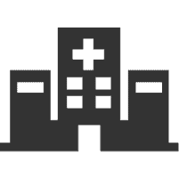 Supplemental Power during Peak Loads
