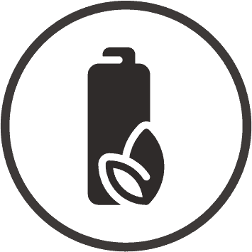 Reduced Transmission Losses