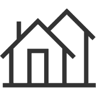 Power for Remote Locations