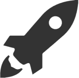 Standby Power for Critical Infrastructure