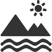 Islanded Communities