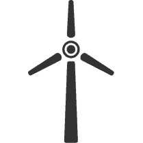 Renewable Energy Integration