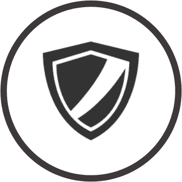 Increased Energy Security