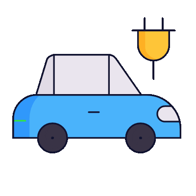 Door-to-Door After-sales Service