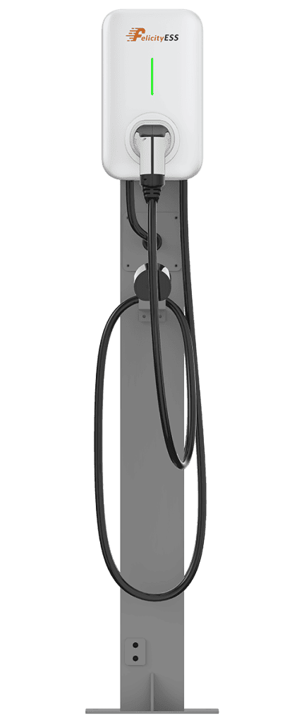 Eight Protection Functions