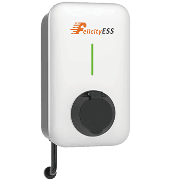 Flame-Retardant-Protection