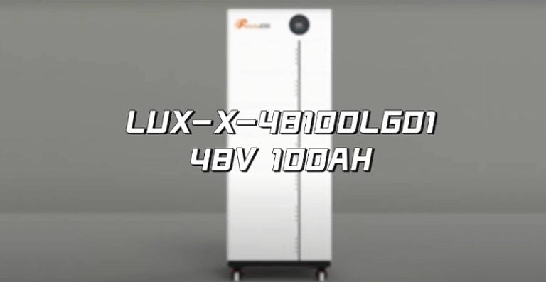 LUX-X-48100LG01-New-Generation