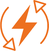 Lithium Battery Activation Function