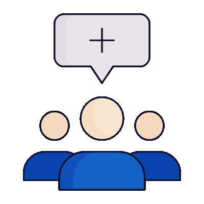 Muti-level Management