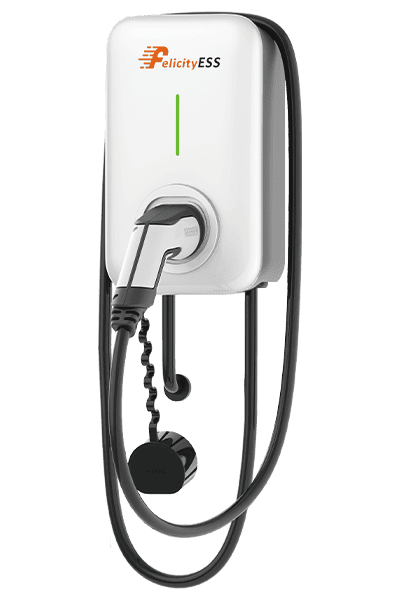 Over-current Protection