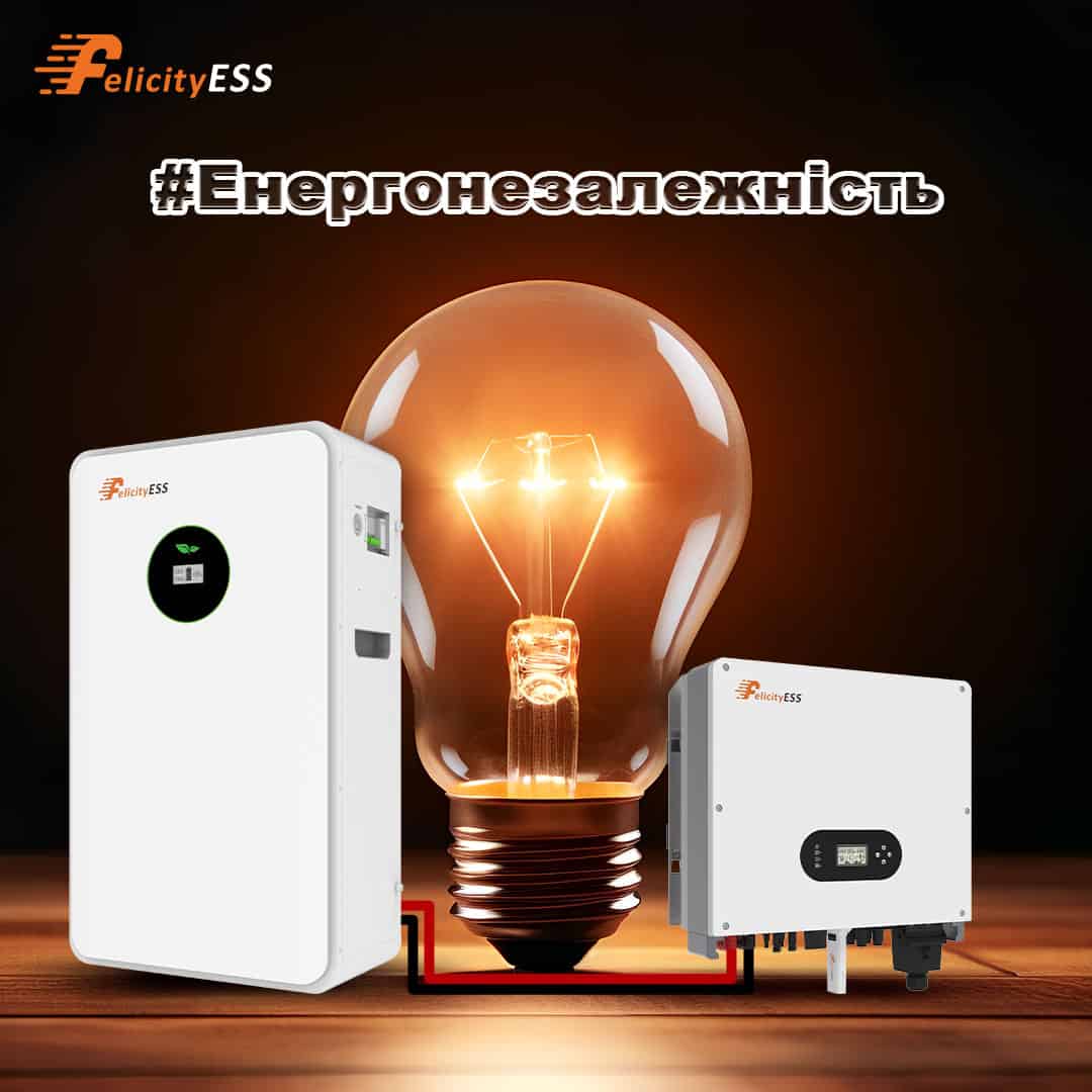 Solar Battery Backup Systems 3