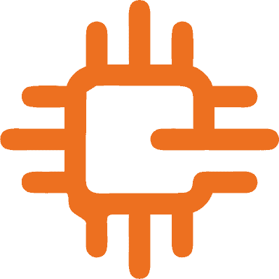 UPS Grade On/Off Grid Switching