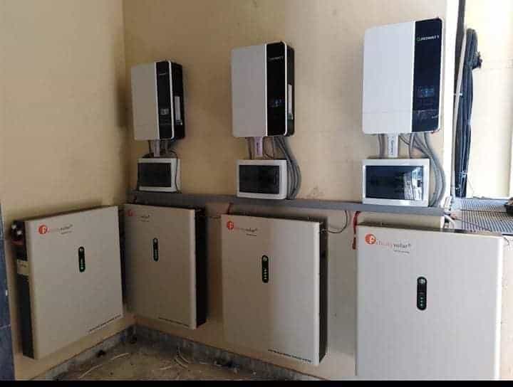 Wiring Lithium Batteries 3