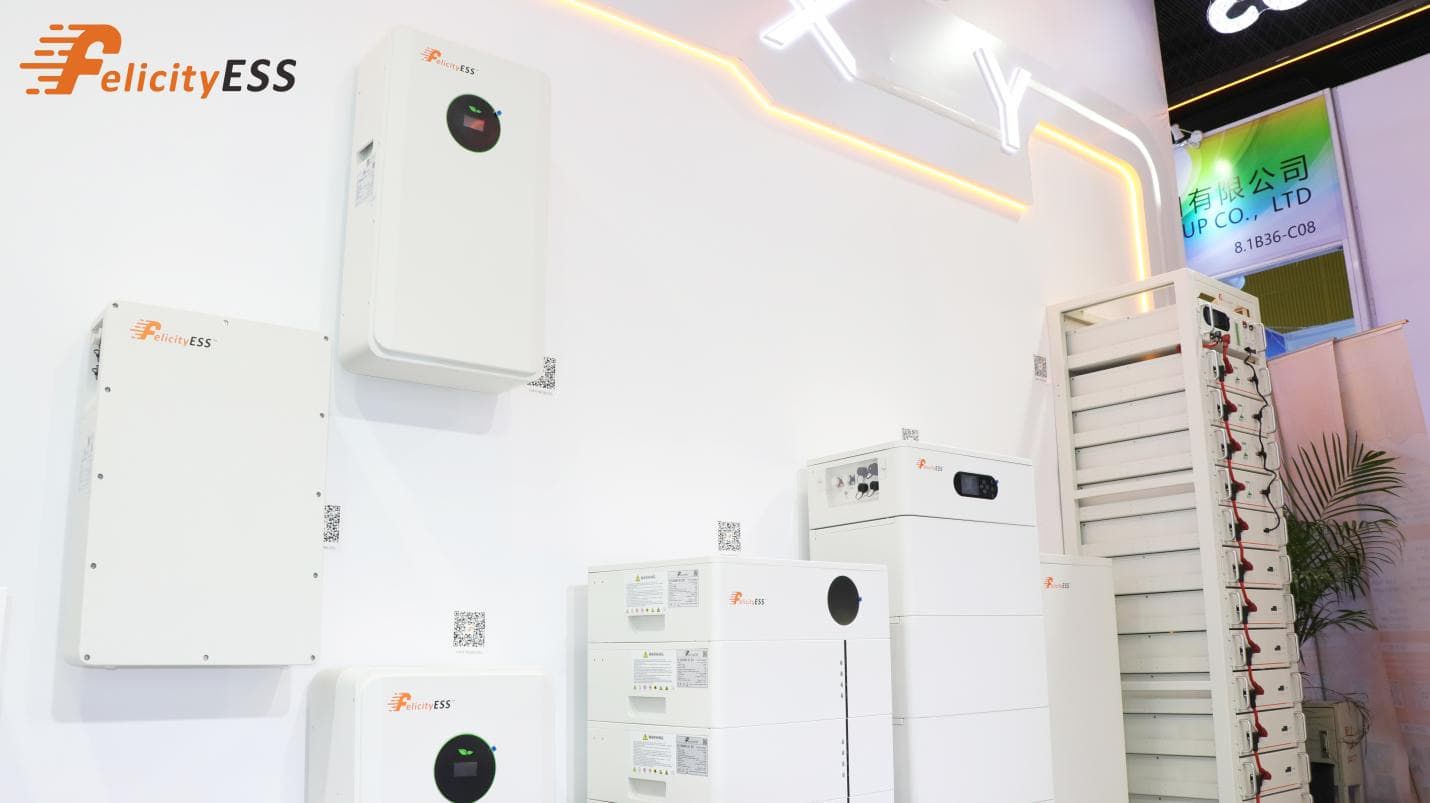 solar energy system 3