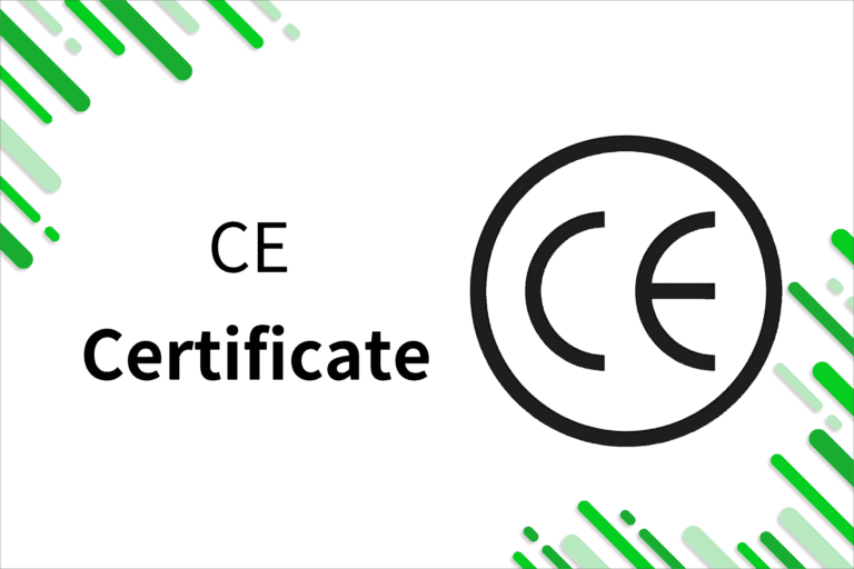 CE