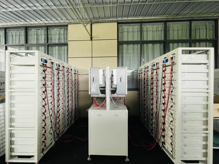 微信图片_20240823162531