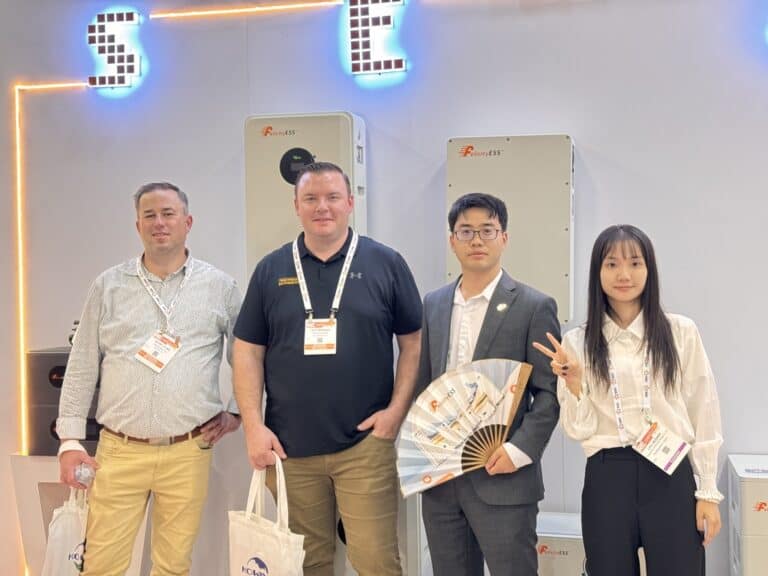 996ED733-560D-46A7-BE32-ACDE99B845C2_1_105_c